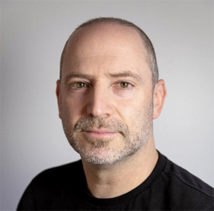 Shawn Rubin, PsyD — Licensed Clinical Psychologist